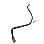 2017-2020 BMW 430Xi FUEL CHARCOAL FILTER VENT BREATHER TUBE PIPE HOSE OEM