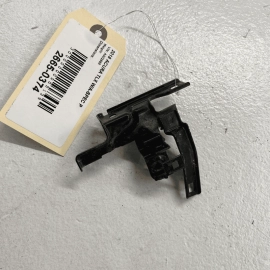 2015-2020 ACURA TLX MOUNTING BRACKET ELECTRONIC CONTROL SOLENOID VALVE OEM