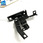 2015-2020 ACURA TLX MOUNTING BRACKET ELECTRONIC CONTROL SOLENOID VALVE OEM