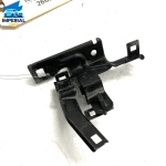 2015-2020 ACURA TLX MOUNTING BRACKET ELECTRONIC CONTROL SOLENOID VALVE OEM