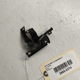 2015-2020 ACURA TLX MOUNTING BRACKET ELECTRONIC CONTROL SOLENOID VALVE OEM