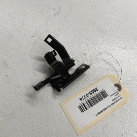 2015-2020 ACURA TLX MOUNTING BRACKET ELECTRONIC CONTROL SOLENOID VALVE OEM