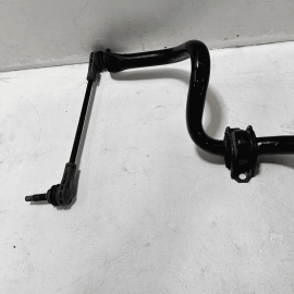 2018 - 2022 GMC TERRAIN AWD FRONT STABILIZER SWAY ANTI ROLL BAR & LINKS OEM