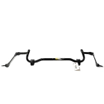 2018 - 2022 GMC TERRAIN AWD FRONT STABILIZER SWAY ANTI ROLL BAR & LINKS OEM