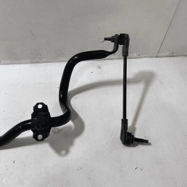 2018 - 2022 GMC TERRAIN AWD FRONT STABILIZER SWAY ANTI ROLL BAR & LINKS OEM