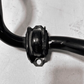 2018 - 2022 GMC TERRAIN AWD FRONT STABILIZER SWAY ANTI ROLL BAR & LINKS OEM