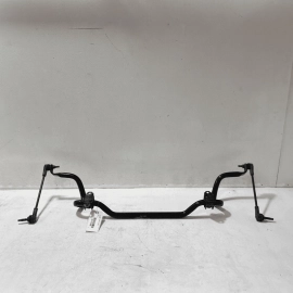 2018 - 2022 GMC TERRAIN AWD FRONT STABILIZER SWAY ANTI ROLL BAR & LINKS OEM