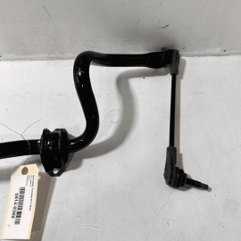 2018 - 2022 GMC TERRAIN AWD FRONT STABILIZER SWAY ANTI ROLL BAR & LINKS OEM