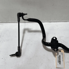 2018 - 2022 GMC TERRAIN AWD FRONT STABILIZER SWAY ANTI ROLL BAR & LINKS OEM