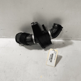2018-2020 GMC TERRAIN 2.0L AIR CLEANER OUTLET DUCT TUBE LINE HOSE OEM