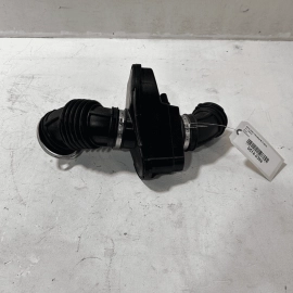 2018-2020 GMC TERRAIN 2.0L AIR CLEANER OUTLET DUCT TUBE LINE HOSE OEM