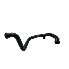 2018-2020 GMC TERRAIN 2.0L AIR INTER COOLER HOSE TUBE PIPE OEM