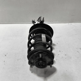 2018-23 TOYOTA CAMRY SE Front Right Shock Absorber Strut with Coil Spring O