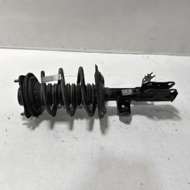 2018-23 TOYOTA CAMRY SE Front Right Shock Absorber Strut with Coil Spring O