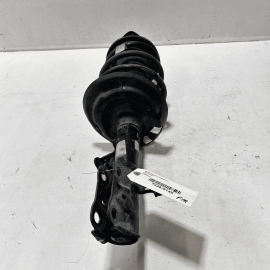 2018-23 TOYOTA CAMRY SE Front Right Shock Absorber Strut with Coil Spring O