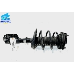 2018-23 TOYOTA CAMRY SE Front Right Shock Absorber Strut with Coil Spring O