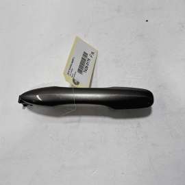 2018-2023 TOYOTA CAMRY FRONT RIGHT PASSENGER SIDE EXTERIOR DOOR HANDLE OEM 