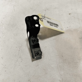 2018-23 GMC TERRAIN FRONT RIGHT PASSENGER SIDE FENDER UPPER BRACKET SUPPORT
