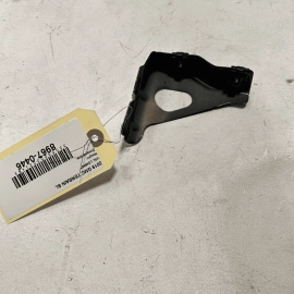 2018-23 GMC TERRAIN FRONT RIGHT PASSENGER SIDE FENDER UPPER BRACKET SUPPORT