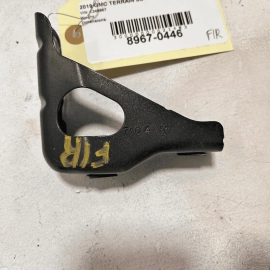 2018-23 GMC TERRAIN FRONT RIGHT PASSENGER SIDE FENDER UPPER BRACKET SUPPORT