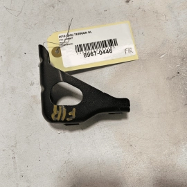 2018-23 GMC TERRAIN FRONT RIGHT PASSENGER SIDE FENDER UPPER BRACKET SUPPORT