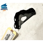 2018-23 GMC TERRAIN FRONT RIGHT PASSENGER SIDE FENDER UPPER BRACKET SUPPORT