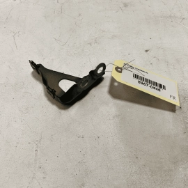 2018-23 GMC TERRAIN FRONT RIGHT PASSENGER SIDE FENDER UPPER BRACKET SUPPORT
