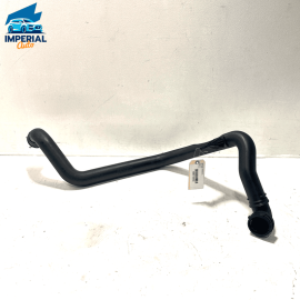 2018 - 2023 GMC TERRAIN INTERCOOLER AIR OUTLET HOSE TUBE PIPE OEM