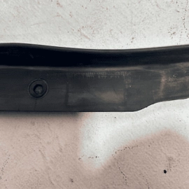 2018 - 2023 GMC TERRAIN REAR LEFT DOOR REARWARD WEATHERSTRIP SEAL OEM