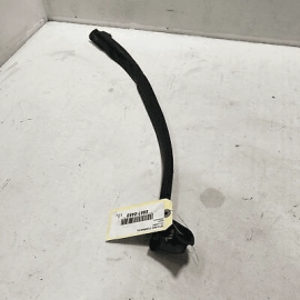 2018 - 2023 GMC TERRAIN REAR LEFT DOOR REARWARD WEATHERSTRIP SEAL OEM