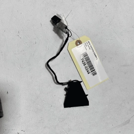 TOYOTA CAMRY 2018 - 2020 Windshield Lane Departure System Camera Heater Lid