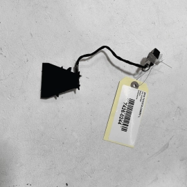 TOYOTA CAMRY 2018 - 2020 Windshield Lane Departure System Camera Heater Lid