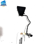 TOYOTA CAMRY 2018 - 2020 Windshield Lane Departure System Camera Heater Lid