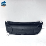 2018-2023 TOYOTA CAMRY TRUNK DECK LID LUGGAGE LINER TRIM COVER PANEL OEM