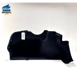 2018-2023 TOYOTA CAMRY TRUNK LEFT DRIVER LH QUARTER TRIM PANEL LINER COVER 