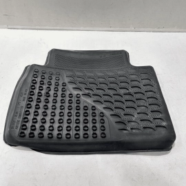 2018-2024 TOYOTA CAMRY ALL WEATHER INTERIOR FLOOR CARPET COVER MAT SET OF 4