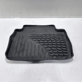 2018-2024 TOYOTA CAMRY ALL WEATHER INTERIOR FLOOR CARPET COVER MAT SET OF 4