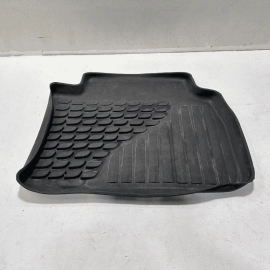 2018-2024 TOYOTA CAMRY ALL WEATHER INTERIOR FLOOR CARPET COVER MAT SET OF 4