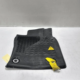2018-2024 TOYOTA CAMRY ALL WEATHER INTERIOR FLOOR CARPET COVER MAT SET OF 4