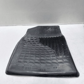 2018-2024 TOYOTA CAMRY ALL WEATHER INTERIOR FLOOR CARPET COVER MAT SET OF 4