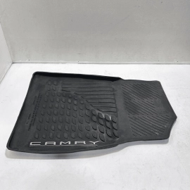 2018-2024 TOYOTA CAMRY ALL WEATHER INTERIOR FLOOR CARPET COVER MAT SET OF 4