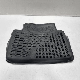 2018-2024 TOYOTA CAMRY ALL WEATHER INTERIOR FLOOR CARPET COVER MAT SET OF 4
