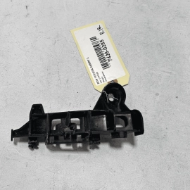 2018-2023 TOYOTA CAMRY REAR RIGHT PASSENGER TAILLIGHT MOUNT BRACKET SUPPORT