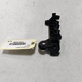2018-2023 TOYOTA CAMRY REAR RIGHT PASSENGER TAILLIGHT MOUNT BRACKET SUPPORT