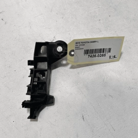 2018-2023 TOYOTA CAMRY REAR RIGHT PASSENGER TAILLIGHT MOUNT BRACKET SUPPORT