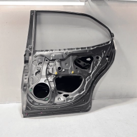 2018-2023 Toyota Camry REAR RIGHT RH PASSENGER SIDE DOOR SHELL PANEL 1H1 OE