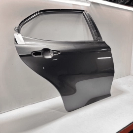 2018-2023 Toyota Camry REAR RIGHT RH PASSENGER SIDE DOOR SHELL PANEL 1H1 OE