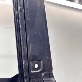 2018-2023 Toyota Camry REAR RIGHT RH PASSENGER SIDE DOOR SHELL PANEL 1H1 OE
