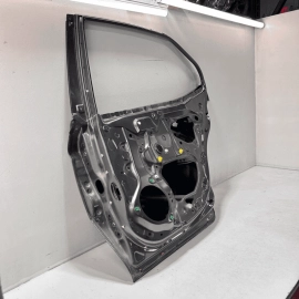 2018-2023 Toyota Camry REAR RIGHT RH PASSENGER SIDE DOOR SHELL PANEL 1H1 OE