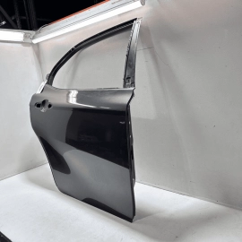 2018-2023 Toyota Camry REAR RIGHT RH PASSENGER SIDE DOOR SHELL PANEL 1H1 OE